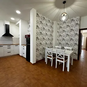  Apartamento Andra Mari Casco Antiguo España